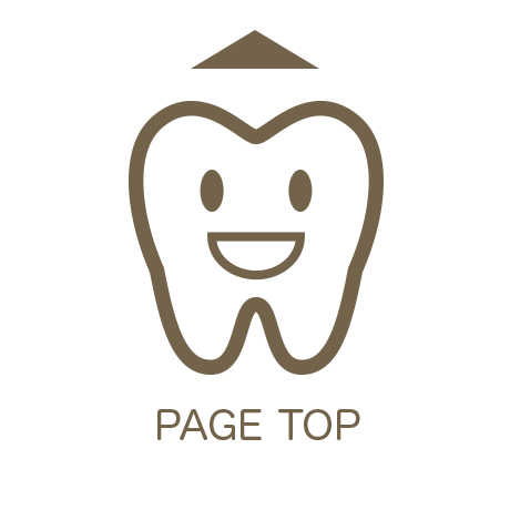 PAGE TOP